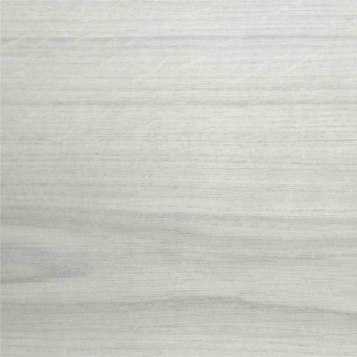 Клеевая кварцвиниловая плитка Decoria Home Tile - DTE 8901 Дуб Серебряный