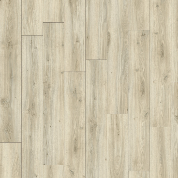 Плитка ПВХ с замковым соединением Moduleo, коллекция Select Click - Classic Oak 24228