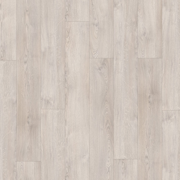 Клеевая ПВХ плитка Moduleo, коллекция Transform - Sherman Oak 22911