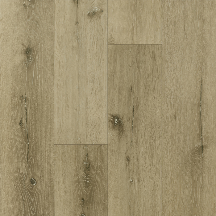 Кварцевый ламинат Fargo Bevel 50-1603 Дуб Кантри
