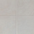 Каменно-полимерная плитка Bonkeel Tile - Crema Marfil