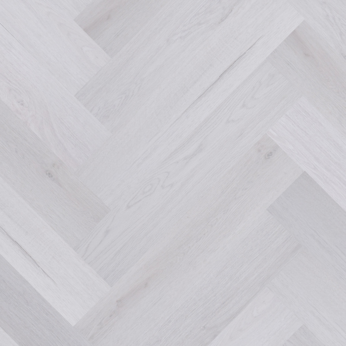 Кварцевый ламинат Home Expert Parquet 33-1028-29 Дуб Зимний лес
