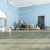 Кварцевый ламинат Home Expert - Дуб Баварский Лес 69W906